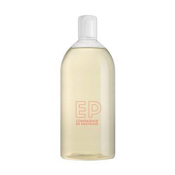 Pink Grapefruit Liquid Soap Refill 1L