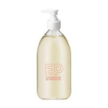 Pink Grapefruit Liquid Soap 500ml