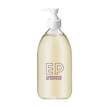 Fig of Provence Liquid Soap 500ml