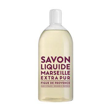 Fig of Provence Liquid Soap Refill 1L