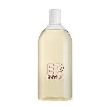 Fig of Provence Liquid Soap Refill 1L