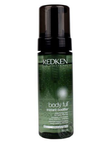 Redken Body Full Instant Bodifier (150ml)