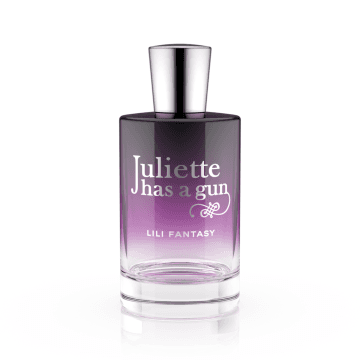 Lili Fantasy EDP 100ml