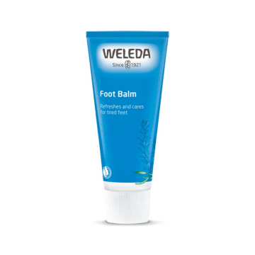 Foot Balm 75ml